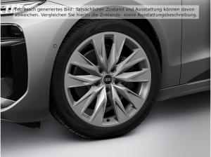 Audi A6 e-tron Avant 210kW Advanced AHK 20'' TechPLUS  StandHZG