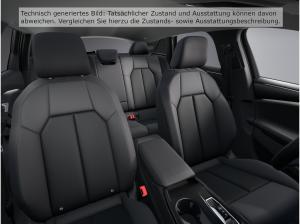 Audi A6 e-tron Avant 210kW Advanced AHK 20'' TechPLUS  StandHZG