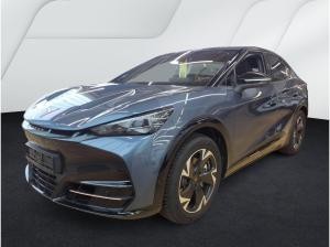 Cupra Tavascan Endurance electric 210kW 1-Gang-Automatik NAVI LED *nur mit 990€ Sonderzahlung gültig*