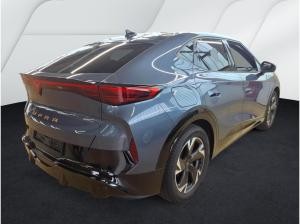 Cupra Tavascan Endurance electric 210kW 1-Gang-Automatik NAVI LED *nur mit 990€ Sonderzahlung gültig*