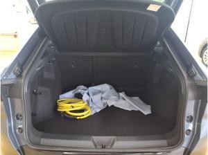 Cupra Tavascan Endurance electric 210kW 1-Gang-Automatik NAVI LED *nur mit 990€ Sonderzahlung gültig*