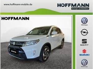 Suzuki Vitara Comfort+ Allgrip *SOFORT VERFÜGBAR*