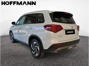 Suzuki Vitara Comfort+ Allgrip *SOFORT VERFÜGBAR*