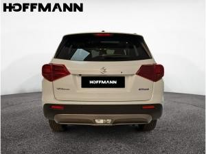 Suzuki Vitara Comfort+ Allgrip *SOFORT VERFÜGBAR*