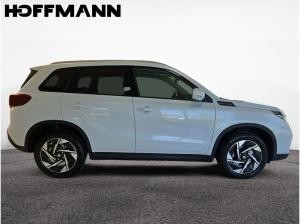 Suzuki Vitara Comfort+ Allgrip *SOFORT VERFÜGBAR*