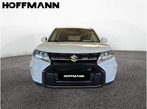 Suzuki Vitara Comfort+ Allgrip *SOFORT VERFÜGBAR*
