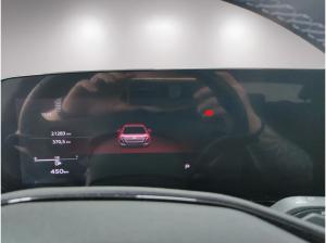 Audi A5 Avant Advanced TDI AHK/LED+/RFK/Tech/11.29Garantie