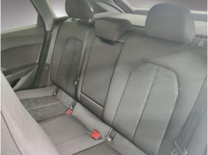 Audi A5 Avant Advanced TDI AHK/LED+/RFK/Tech/11.29Garantie