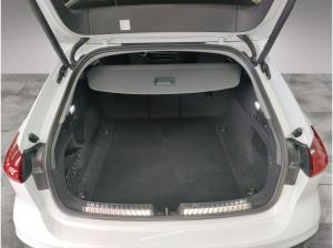 Audi A5 Avant Advanced TDI AHK/LED+/RFK/Tech/11.29Garantie