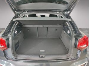 Audi Q2 Advanced 30 TFSI AHK/LED/Navi+/RFKam/02.30Garantie