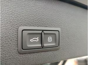 Audi Q2 Advanced 30 TFSI AHK/LED/Navi+/RFKam/02.30Garantie