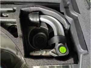 Audi Q2 Advanced 30 TFSI AHK/LED/Navi+/RFKam/02.30Garantie