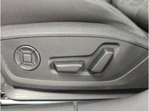 Audi A5 Avant Advanced TDI AHK/LED+/RFK/Tech/11.29Garantie