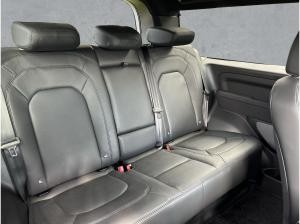 Land Rover Defender 3.0 D200 MHEV S 90