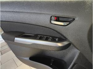 Suzuki Vitara Comfort 👉91522 Ansbach