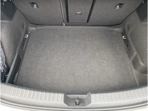 Seat Leon 1.5 eTSI DSG FR 🔥Anzahlung 990 €🔥Matrix LED Navi FaPa XL Kamera Kessy WP