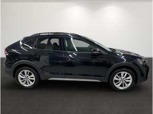 Volkswagen Taigo Life 1.0 TSI 70kW - LED Discover Media SHZ Kamera Front Assist LM Digital Cockpit MFL Einparkhilfe