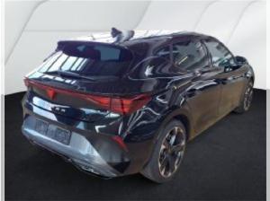 Cupra Leon 1.5 TSI DSG Navi,Voll-LED,Full Link,Einparkhilfe,Kamera
