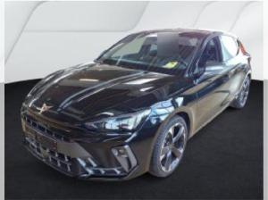 Cupra Leon 1.5 TSI DSG Navi,Voll-LED,Full Link,Einparkhilfe,Kamera