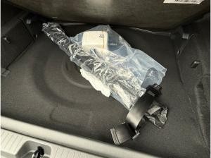 Opel Astra L Sports Tourer GS 130 PS mit Anhängerkupplung