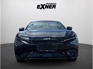 Kia EV6 GT-Line 325PS AWD | SOFORT VERFÜGBAR | Privat