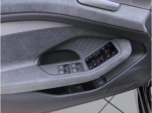 Audi A6 Avant e-hybrid ❗️ SOFORT VERFÜGBAR🚀