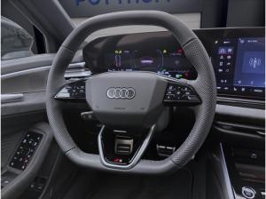 Audi A6 Avant e-hybrid ❗️ SOFORT VERFÜGBAR🚀