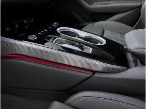 Audi A6 Avant e-hybrid ❗️ SOFORT VERFÜGBAR🚀