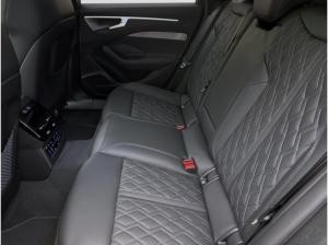 Audi A6 Avant e-hybrid ❗️ SOFORT VERFÜGBAR🚀