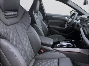 Audi A6 Avant e-hybrid ❗️ SOFORT VERFÜGBAR🚀