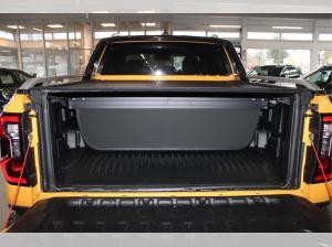 Ford Ranger PHEV Wildtrak,  elektr. Rollo,  AHK, Techn.-Paket❗️SOFORT VERFÜGBAR ❗️