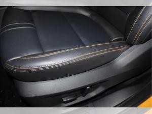 Ford Ranger PHEV Wildtrak,  elektr. Rollo,  AHK, Techn.-Paket❗️SOFORT VERFÜGBAR ❗️