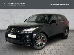 Land Rover Range Rover Velar 2.0 D200 S AWD