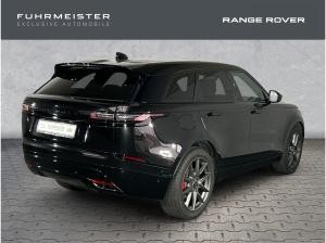 Land Rover Range Rover Velar 2.0 D200 S AWD