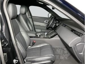 Land Rover Range Rover Velar 2.0 D200 S AWD