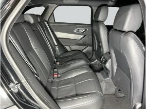 Land Rover Range Rover Velar 2.0 D200 S AWD