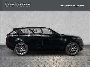 Land Rover Range Rover Velar 2.0 D200 S AWD