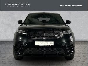 Land Rover Range Rover Velar 2.0 D200 S AWD