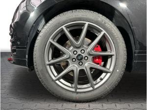 Land Rover Range Rover Velar 2.0 D200 S AWD