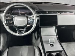 Land Rover Range Rover Velar 2.0 D200 S AWD