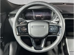 Land Rover Range Rover Velar 2.0 D200 S AWD