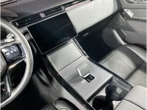Land Rover Range Rover Velar 2.0 D200 S AWD