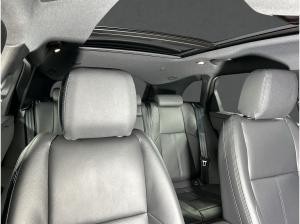 Land Rover Range Rover Velar 2.0 D200 S AWD