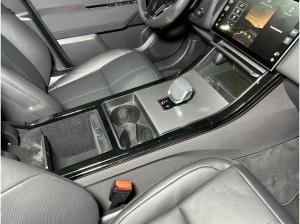 Land Rover Range Rover Velar 2.0 D200 S AWD