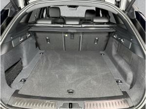 Land Rover Range Rover Velar 2.0 D200 S AWD