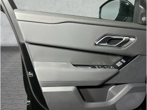 Land Rover Range Rover Velar 2.0 D200 S AWD