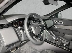 Land Rover Range Rover Velar 2.0 D200 S AWD