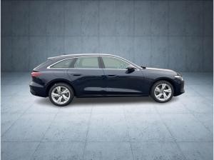 Audi A5 Avant TFSI S tronic ACC AUT Kam. LM