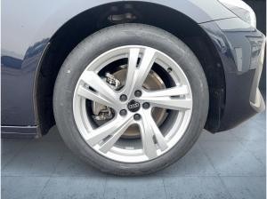 Audi A5 Avant TFSI S tronic ACC AUT Kam. LM