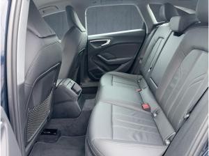 Audi A5 Avant TFSI S tronic ACC AUT Kam. LM